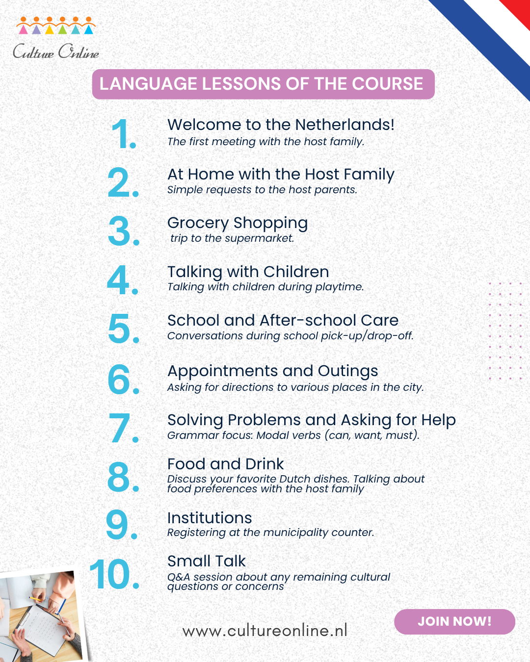 culture-online-language-course-for-website