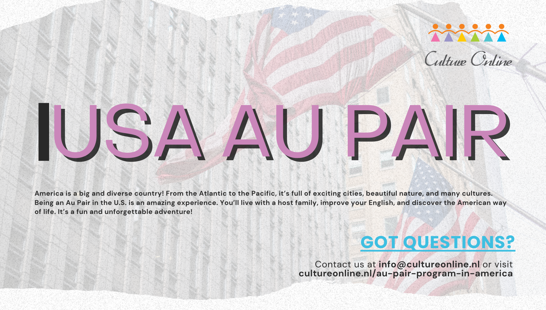 culture-online-usa-program