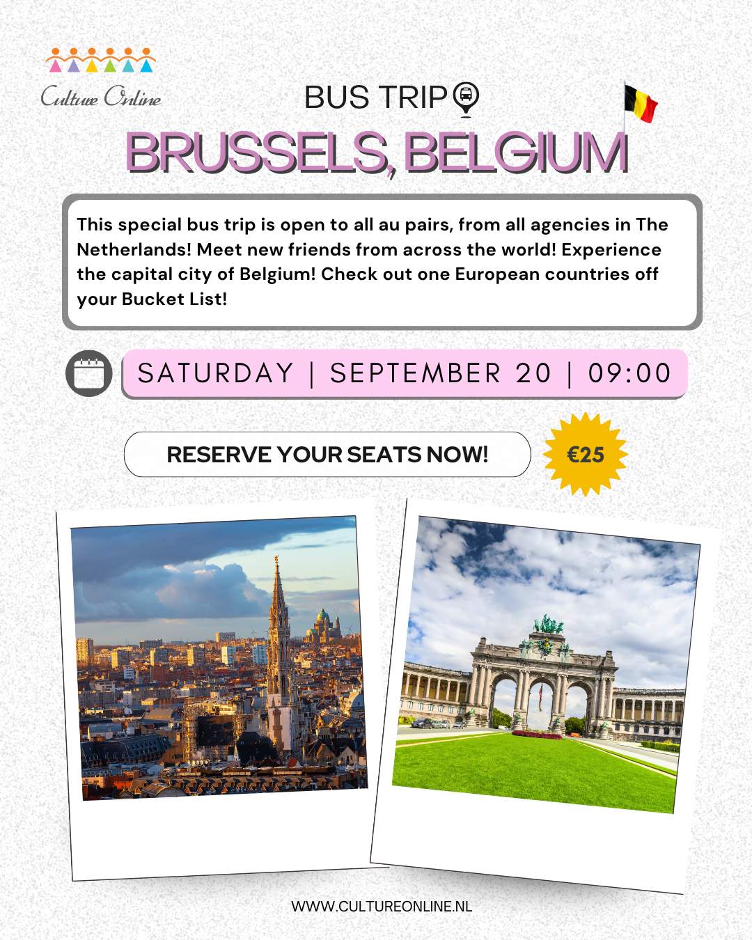 cultureonline-bustrip-to-brussels-august23