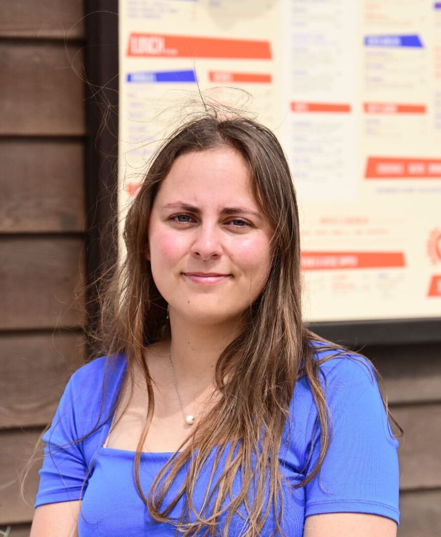 WhatsApp Image 2025-09-02 at 00.45.08