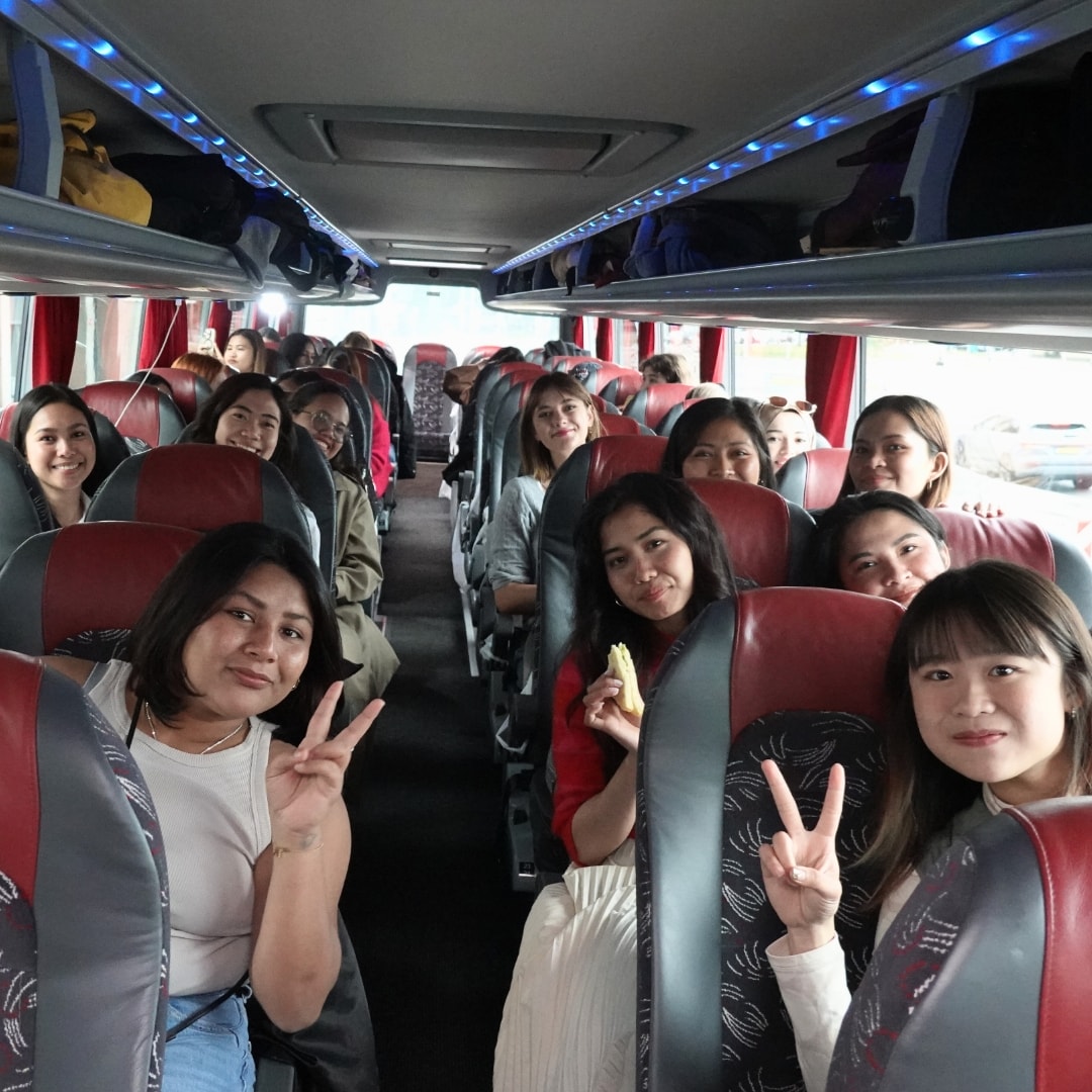 culture-online-bustrip-to-ghent-and-bruggee (2)