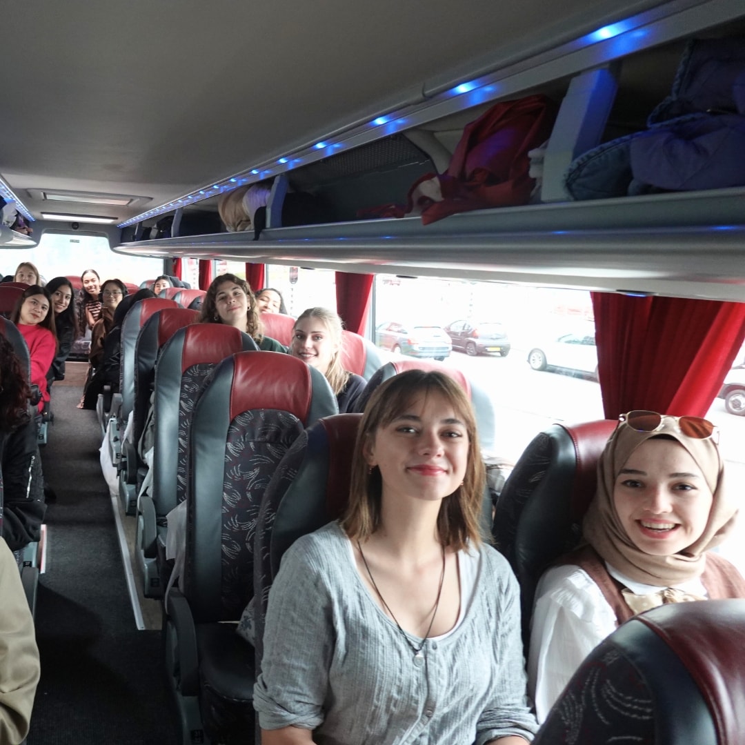 culture-online-bustrip-to-ghent-and-bruggee (3)