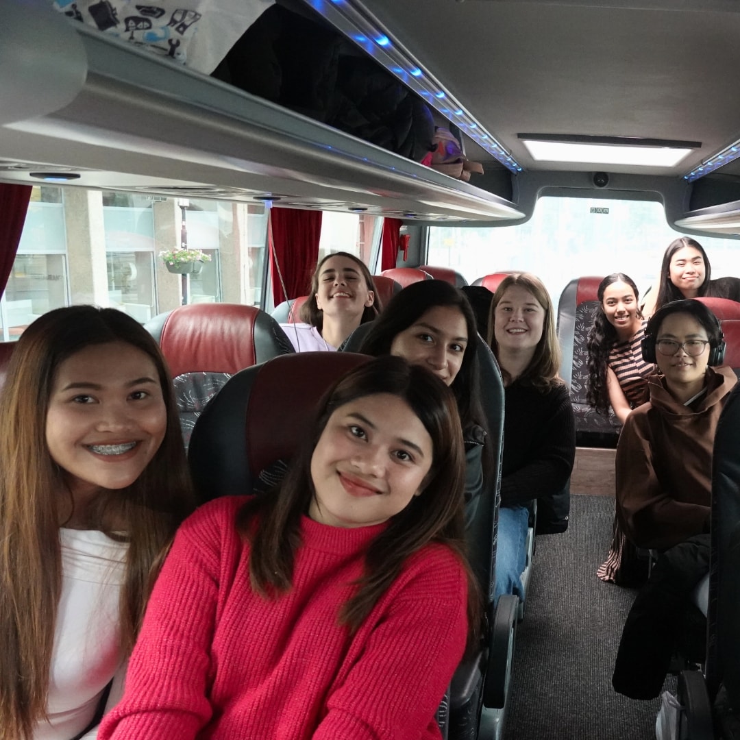 culture-online-bustrip-to-ghent-and-bruggee (4)