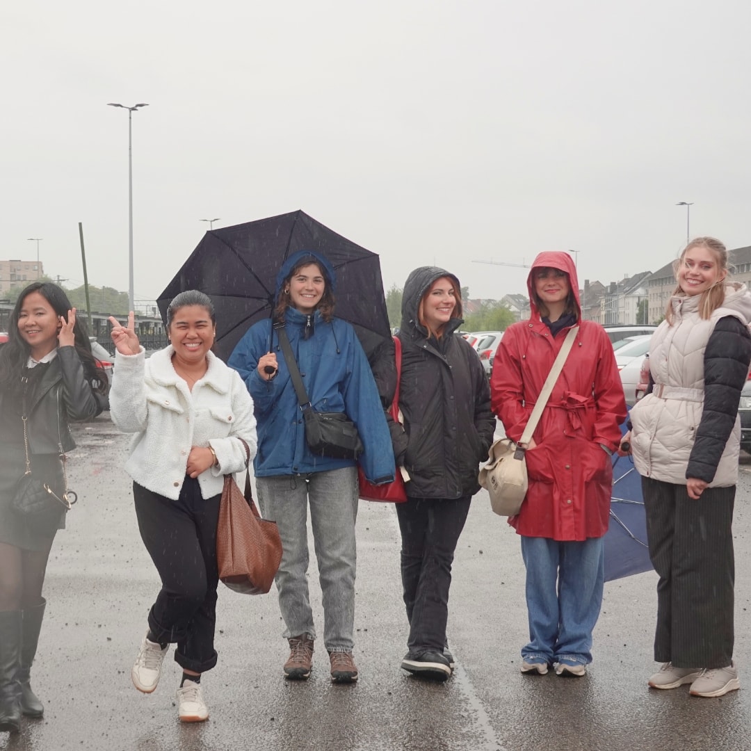 culture-online-bustrip-to-ghent-and-bruggee (5)