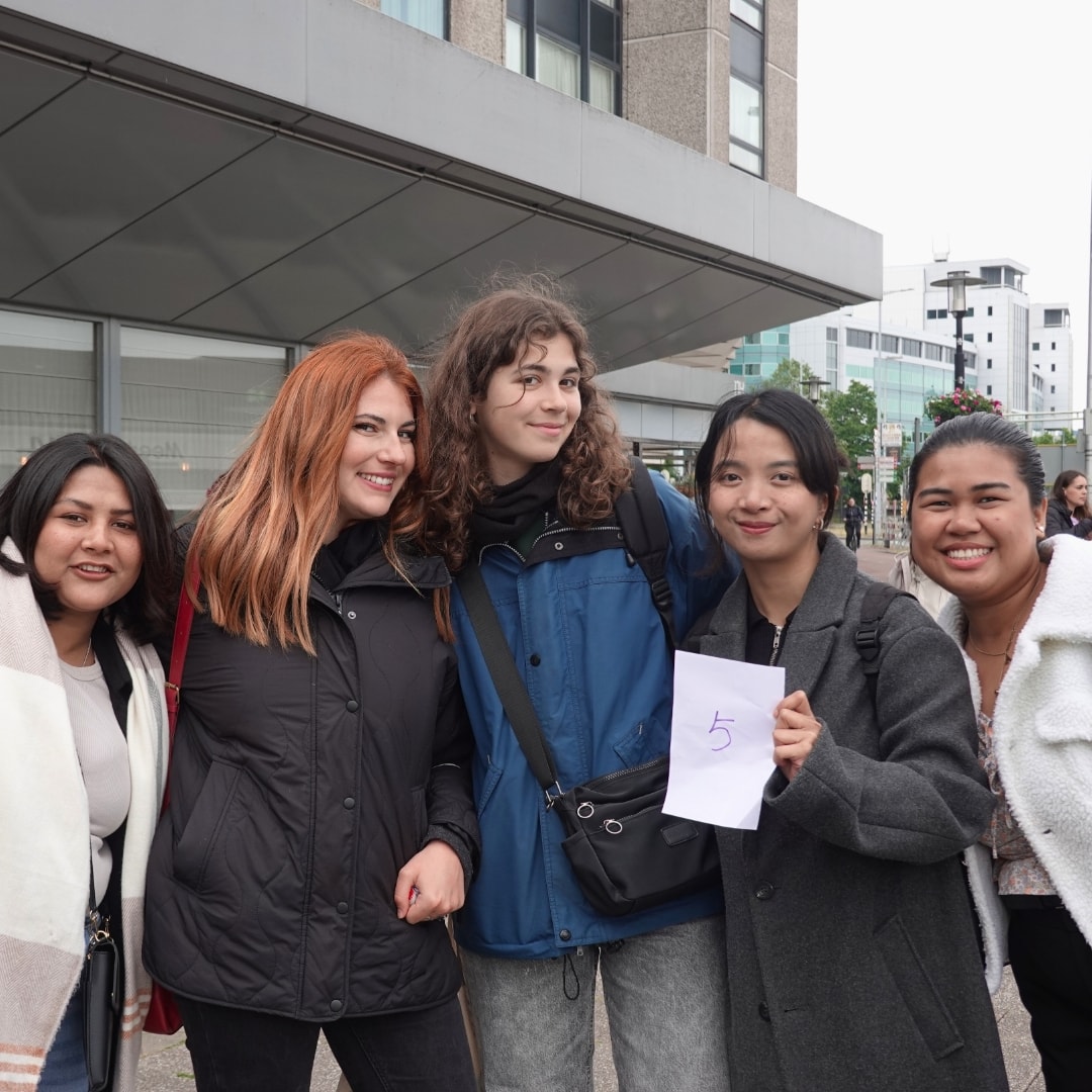 culture-online-bustrip-to-ghent-and-bruggee (6)