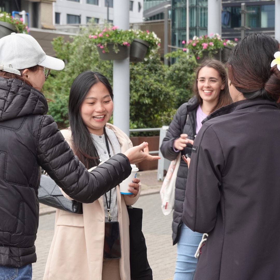 culture-online-bustrip-to-ghent-and-bruggee (7)