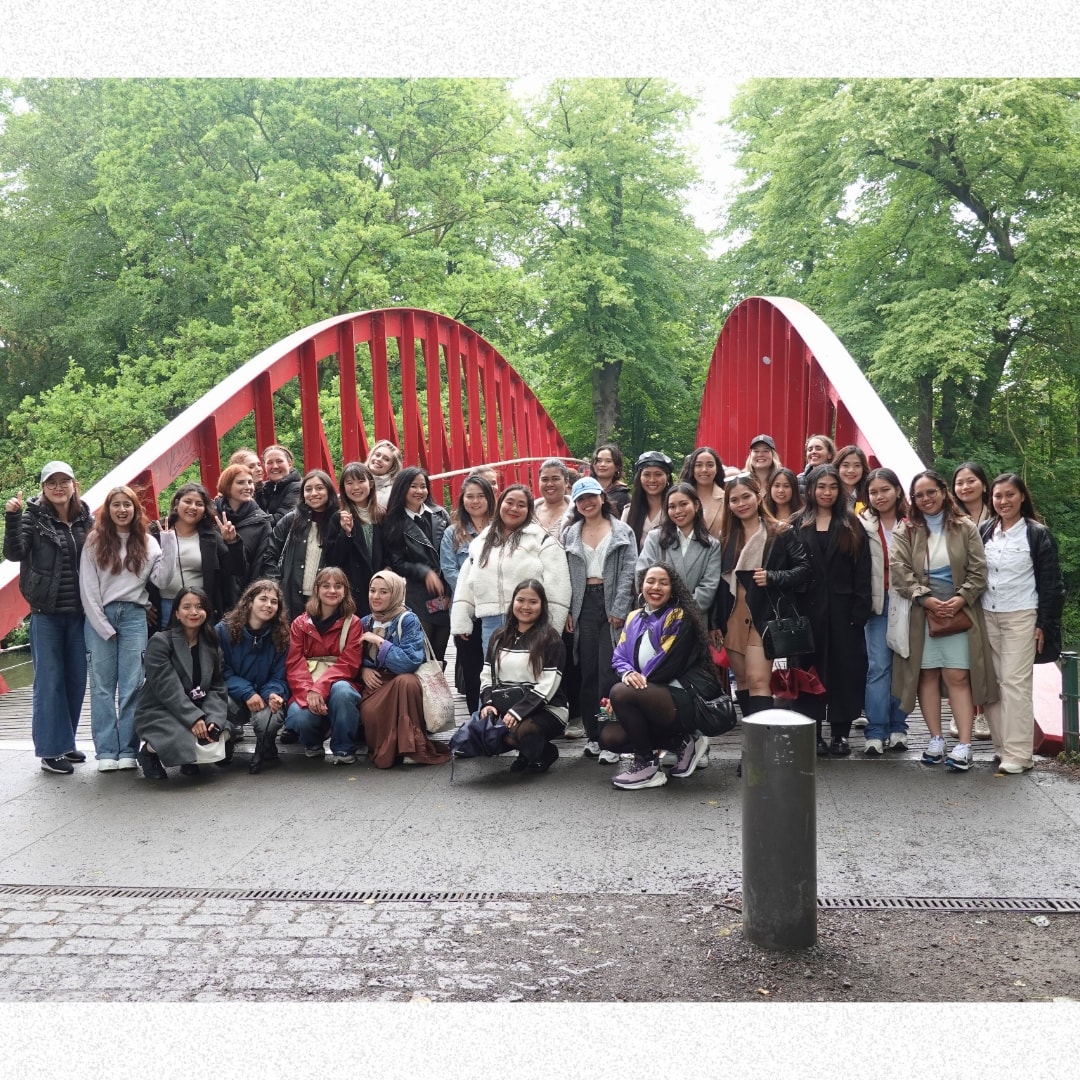 culture-online-bustrip-to-ghent-and-bruggee (8)