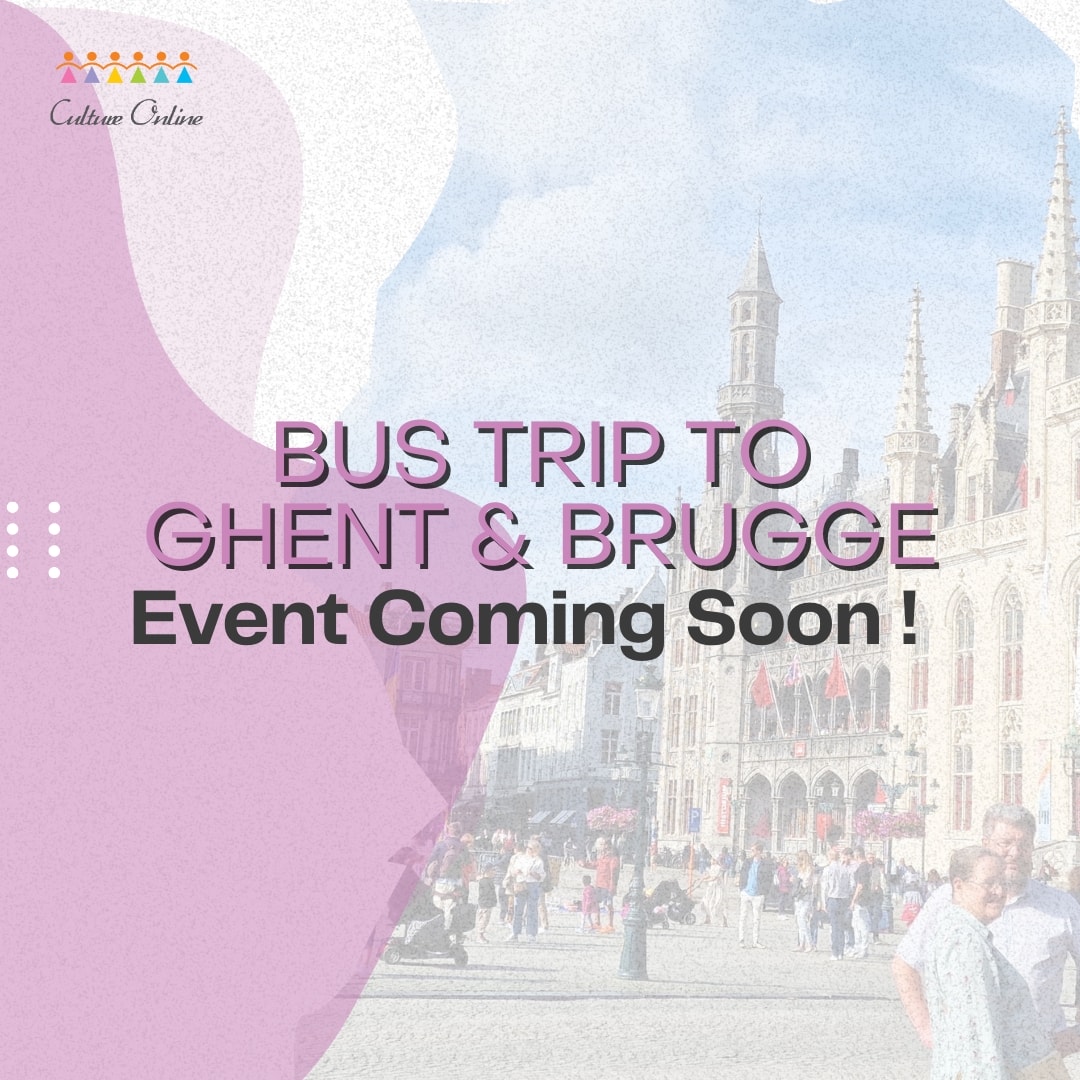 culture-online-bustrip-to-ghent-and-bruggee