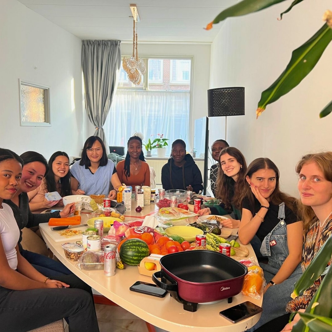 culture-online-cooking-together (2)