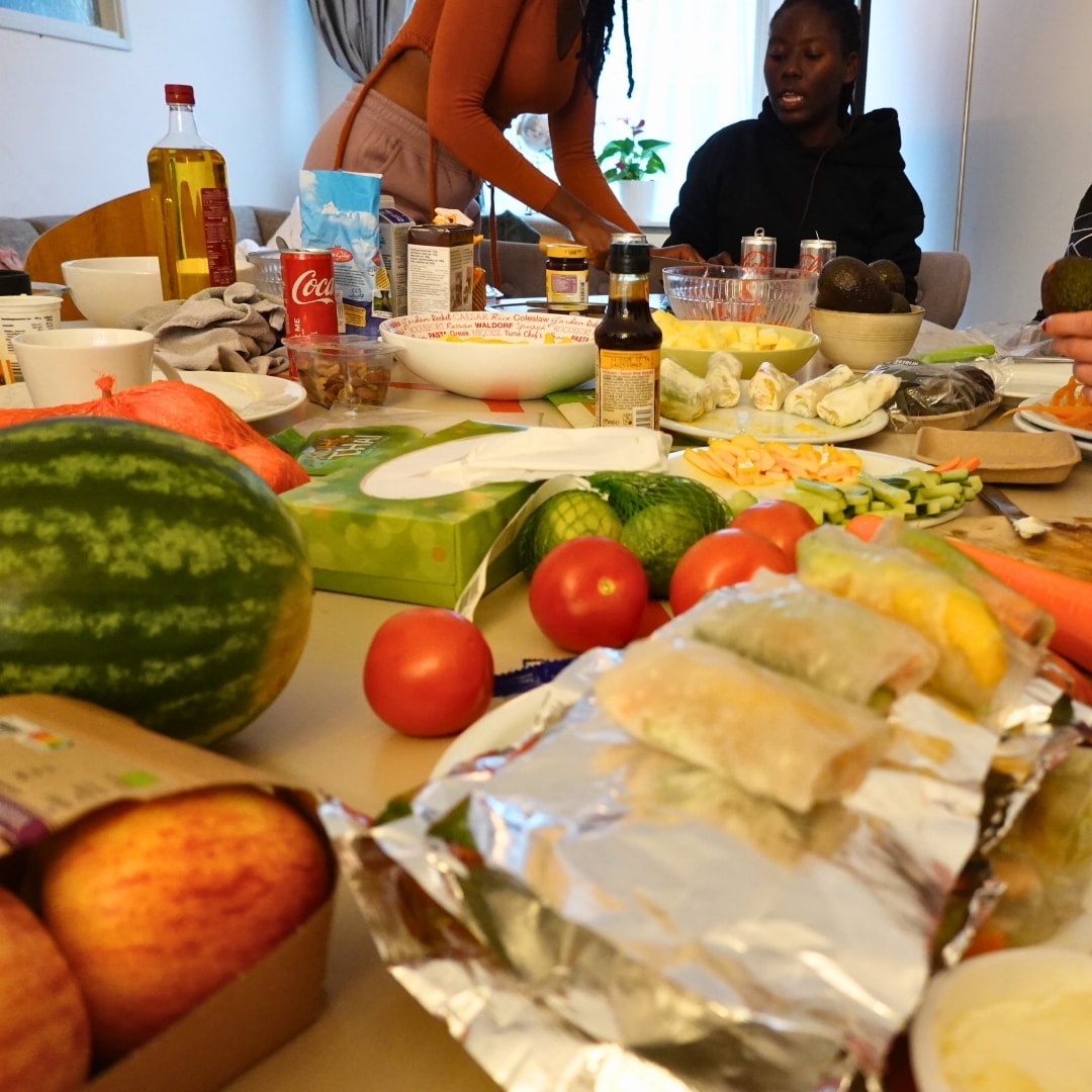 culture-online-cooking-together (3)