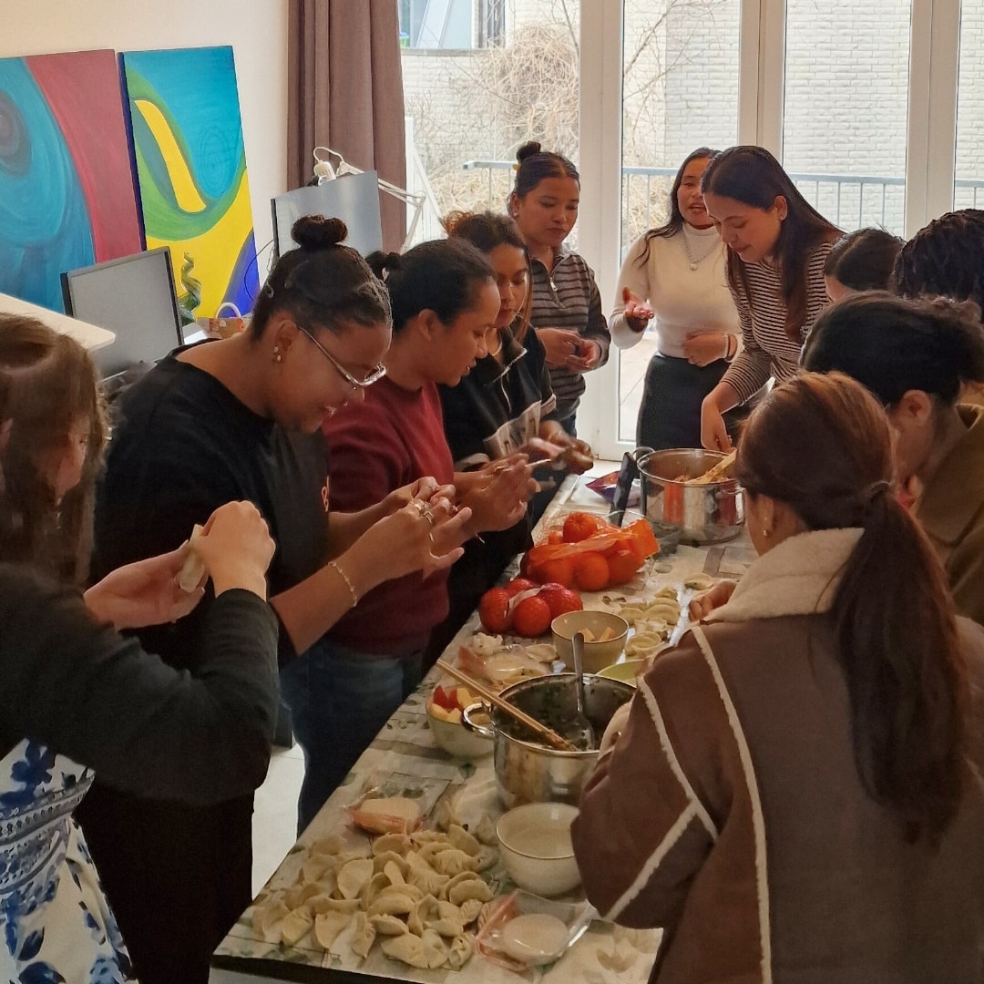 culture-online-cooking-together (4)