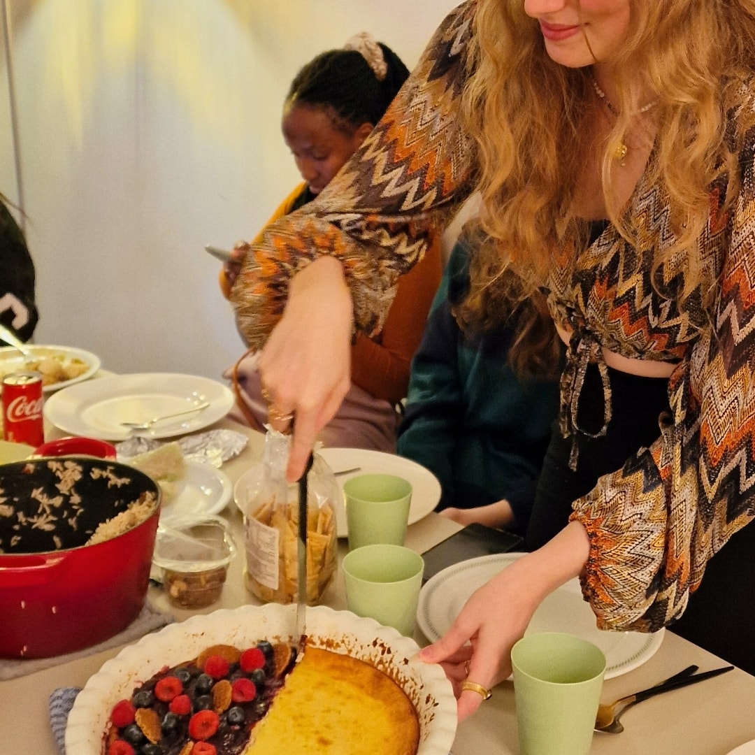 culture-online-cooking-together (5)