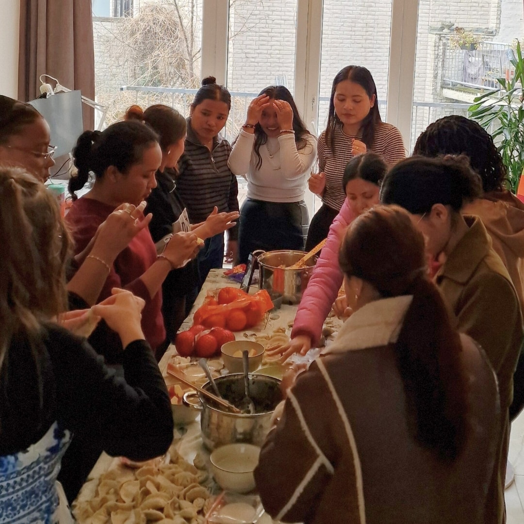 culture-online-cooking-together (6)