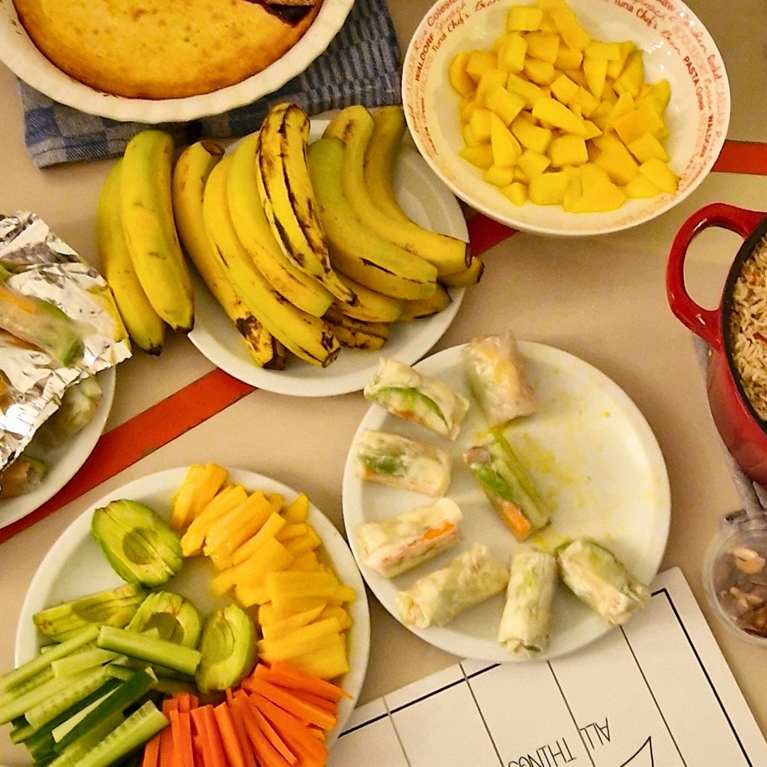 culture-online-cooking-together (7)