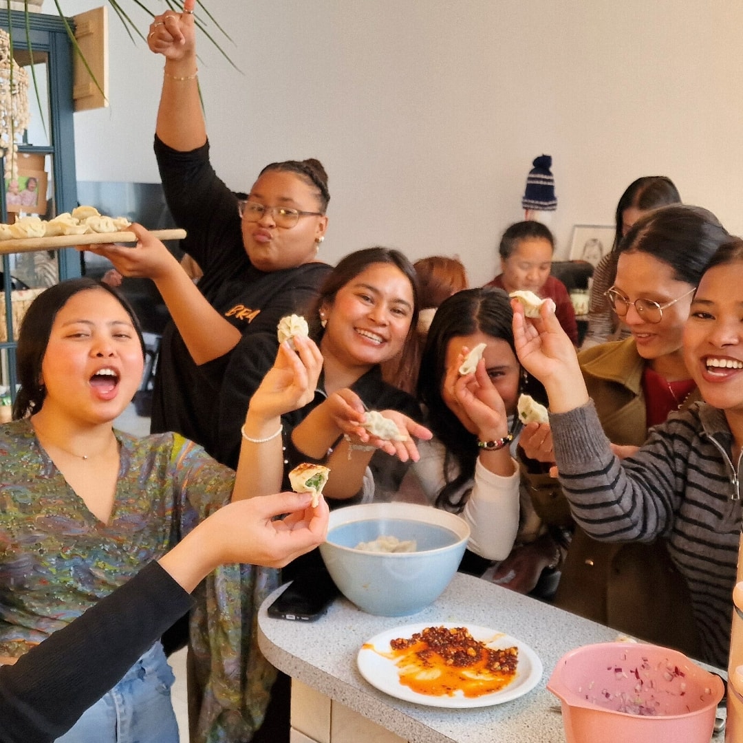 culture-online-cooking-together (8)