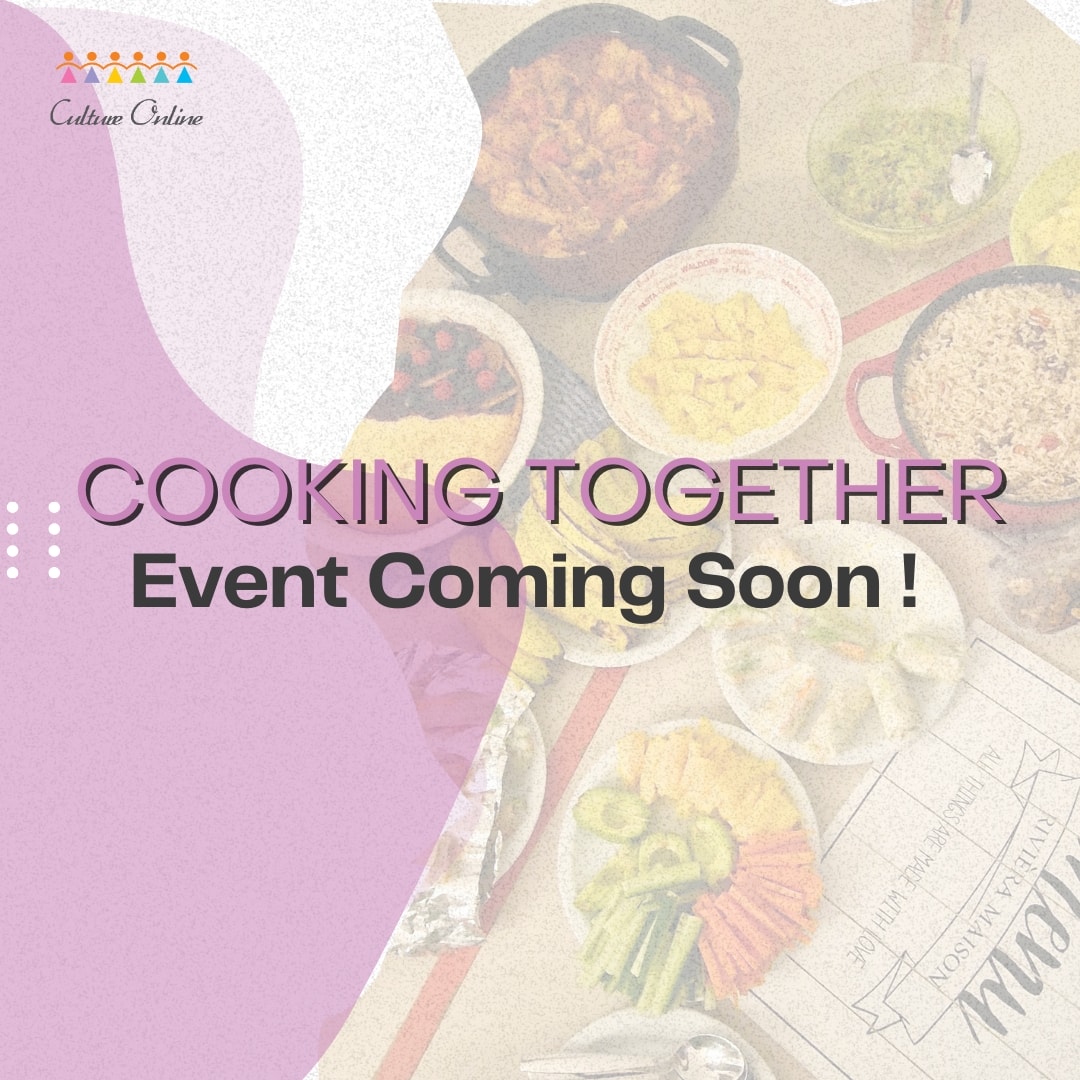 culture-online-cooking-together