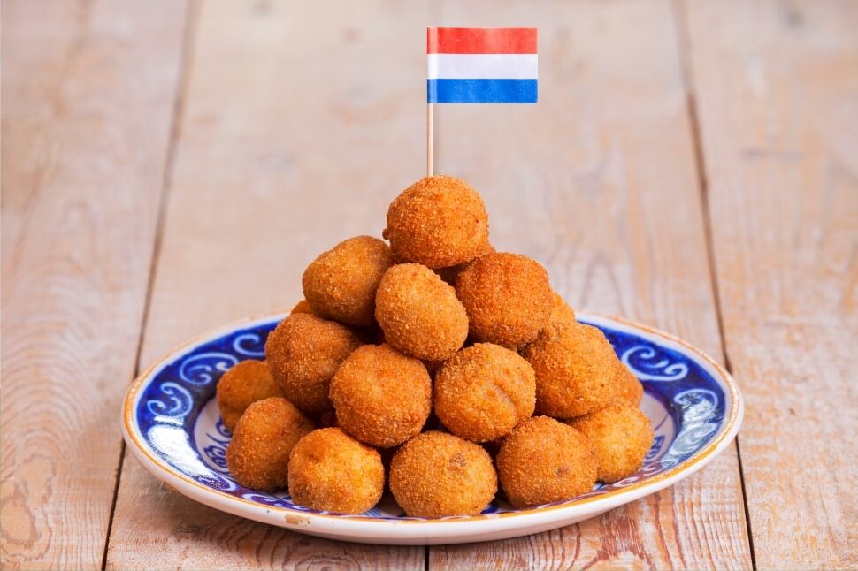 culture-online-living-in-the-netherlands-bitterballen