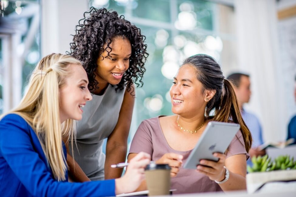 culture-online-living-in-the-netherlands-friends