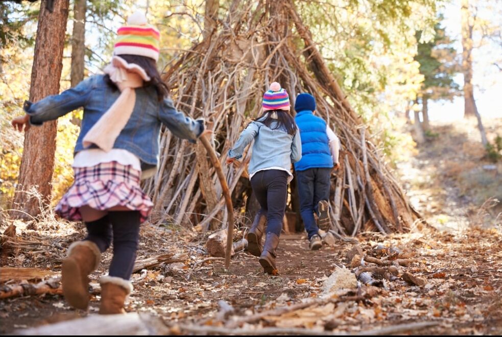 culture-online-living-in-the-netherlands-kids