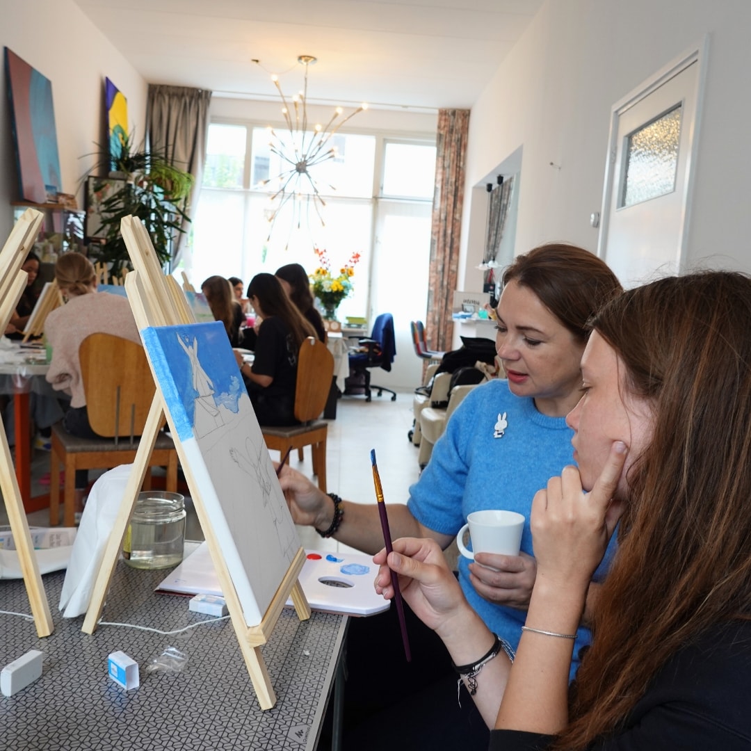 culture-online-painting-workshop (4)