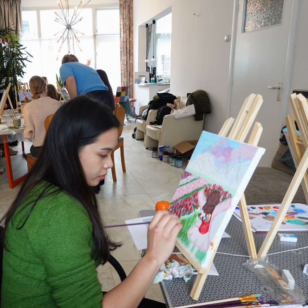 culture-online-painting-workshop (5)