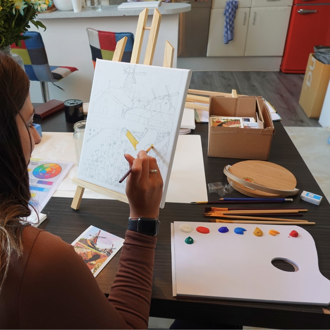 culture-online-painting-workshop (6)