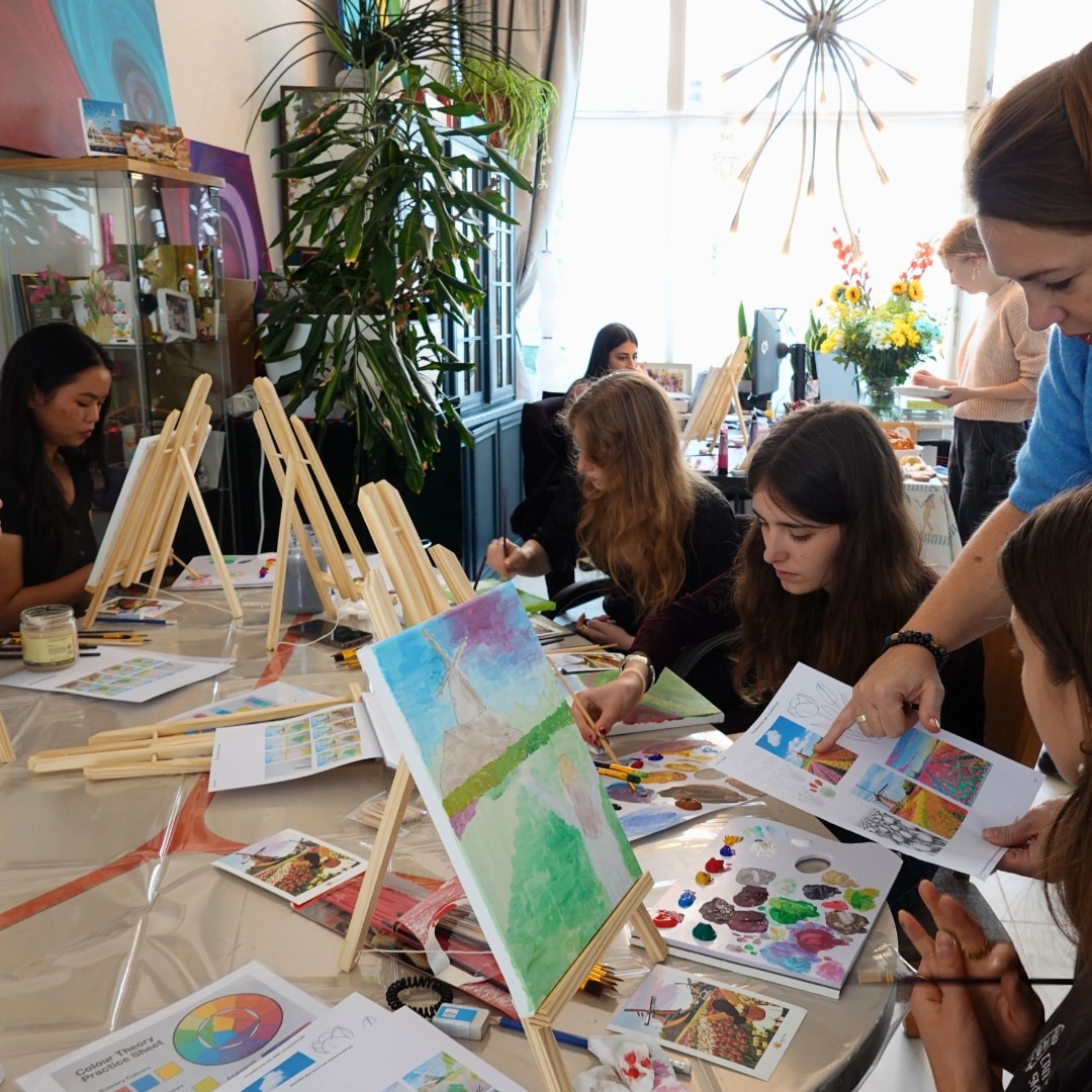 culture-online-painting-workshop (8)