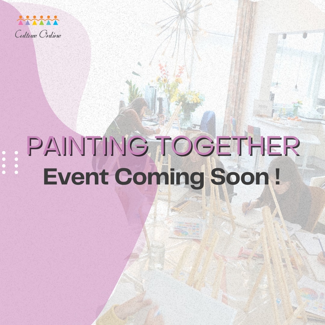 culture-online-painting-workshop