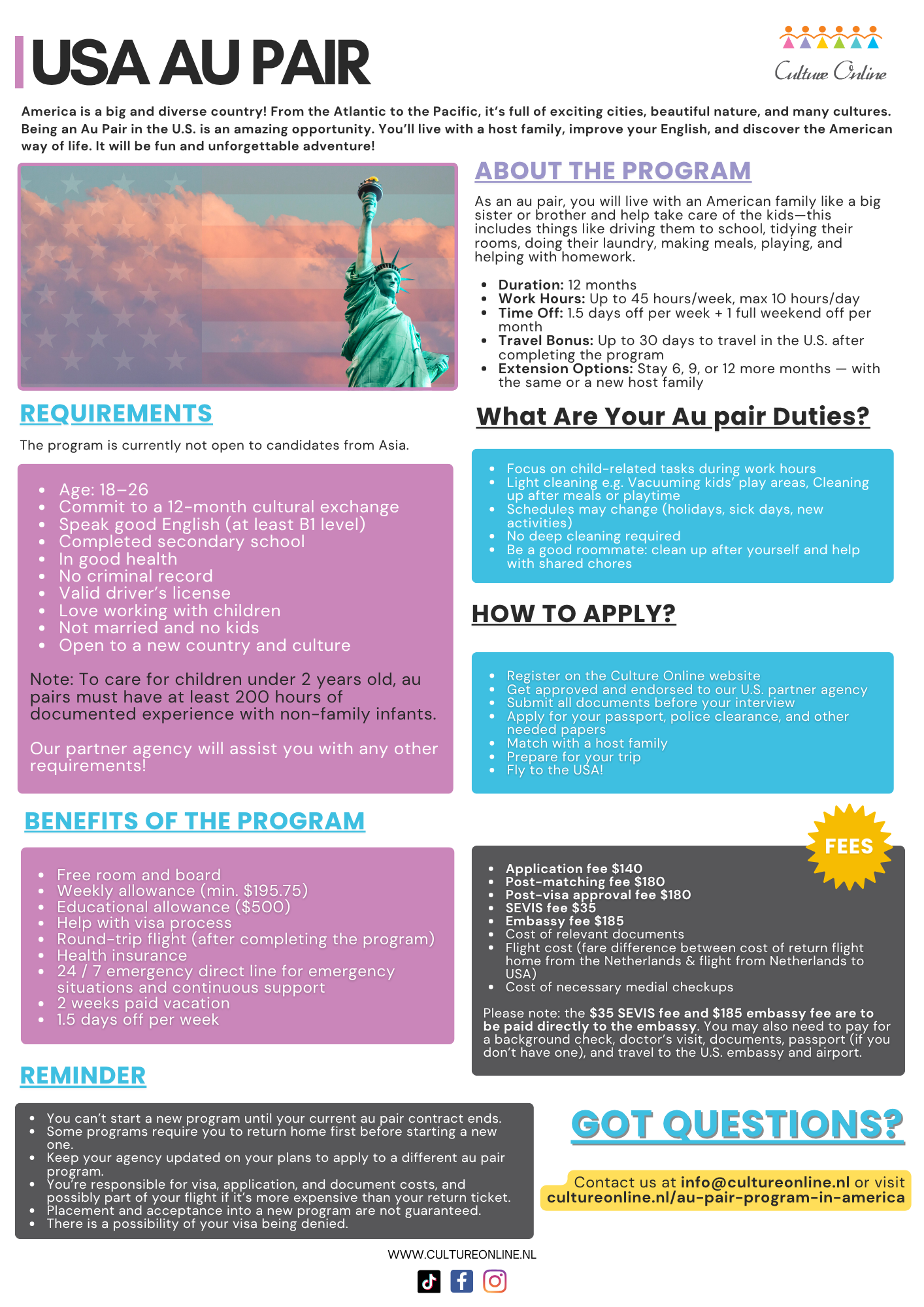 US-aupairprogram (1)